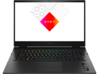 HP OMEN 17-ck2024nf