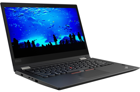Lenovo ThinkPad X380 Yoga stav B