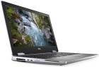 Dell Precision 7540 stav B