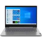 Lenovo ThinkBook 14-IIL stav B