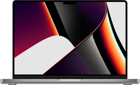 Apple MacBook Pro 14 Late-2021 (A2442)