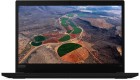 Lenovo ThinkPad L13 Gen 1