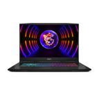 MSI Katana 17 B13UCXK-1203FR