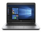 HP EliteBook 745 G4
