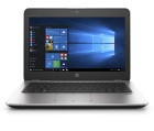 HP EliteBook 725 G4