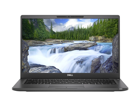 Dell Latitude 7400 stav B