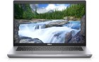 Dell Latitude 5421