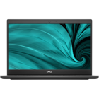 Dell Latitude 3420 stav B