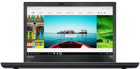 Lenovo ThinkPad T470