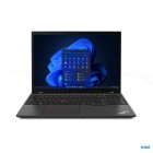 Lenovo ThinkPad T16 Gen 1 stav
