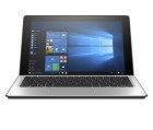 HP Elite x2 1012 G1 stav