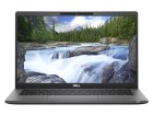 Dell Latitude 7410 stav B