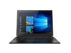 Lenovo ThinkPad X1 Tablet Gen 3