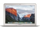 Apple MacBook Air 13 Early-2015 (A1466)