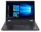 Lenovo ThinkPad X380 Yoga stav B