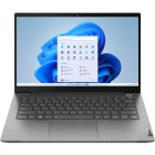 Lenovo ThinkBook 14 G2 ITL stav