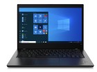Lenovo ThinkPad L14 Gen 1 stav