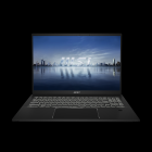 MSI Summit E16Flip A13VFT-019NL