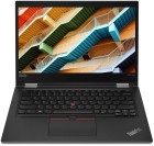 Lenovo ThinkPad X390 stav B