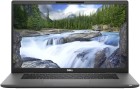 Dell Latitude 7520 stav B