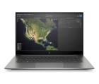 HP ZBook Studio G7 stav B