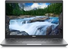 Dell Latitude 5340