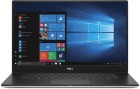 Dell Precision 5530 stav B