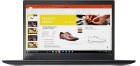 Lenovo ThinkPad T470s stav B