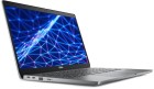 Dell Latitude 5330 stav B