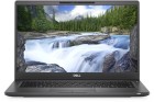 Dell Latitude 7300 stav B
