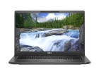 Dell Latitude 7400