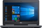 Dell Precision 7520 stav B