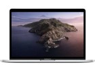 Apple MacBook Pro 13 Late-2020 (A2338)