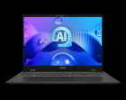 MSI Prestige 16 AI Evo B1MG-023BE