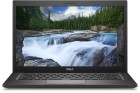 Dell Latitude 7490