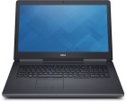 Dell Precision 7710
