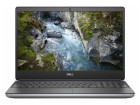 Dell Precision 7550 stav B