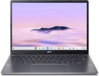 Acer Chromebook Plus 514 CB514-3HT-R32G