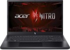 Acer Nitro V 15 ANV15-41-R70R