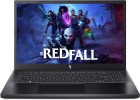 Acer Nitro V15 ANV15-51-74P5 stav B