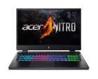 Acer Nitro 17 AN17-42-R0EA stav B