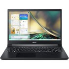 Acer Aspire 7 A715-43G-R8ZW