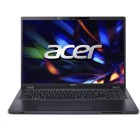 Acer TravelMate P416-52G-77GK