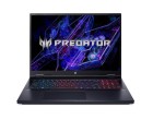 Acer Predator Helios Neo 18-71-924R