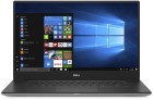 Dell XPS 15 9560 stav B