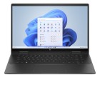 HP ENVY x360 15-fh0755ng stav B