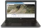 HP ZBook 15u G3 stav B