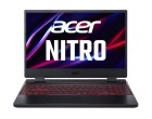 Acer Nitro 5 AN515-46-R9X9