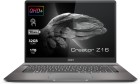 MSI Creator Z16 A12UET-002FR stav B