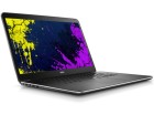 Dell XPS 15 9530 stav B